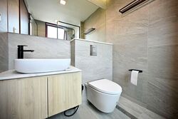 The Trevose (D11), Condominium #536202461